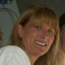 Martha Fischer
