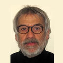 Carlo Riccardi