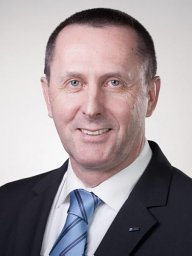 Stefan Kaierle