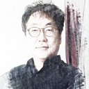 Heemin Kim
