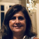 Elyne Elyne Engstrom