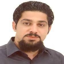 Momtazi-Borojeni Amir Abbas