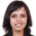 Vadanya Shrivastava