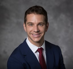 Joseph D. Lamplot
