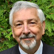 Robert Prud'homme