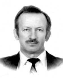 Matveyev Alexandr L