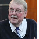 Paul W. Marshall