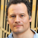 Konstantin M. Dyakonov