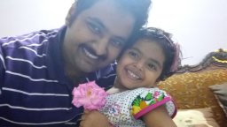 Satyajit Rath