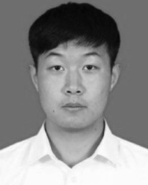 Zhuang Shao
