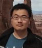 Zhiqi Bu