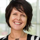 Wendy L Magee