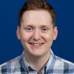 Matthew Urichuk