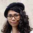 Adriana Guevara-Rukoz