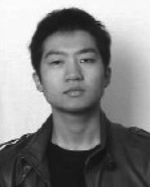 Xiao Xu