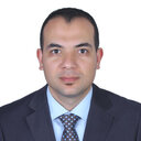 Awni Alshurafa