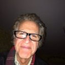 Philip Datseris