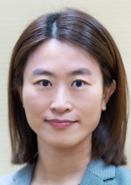 Jade Lee Lee Teng