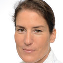 Constanze Banz-Jansen