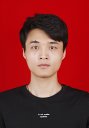 Congcong Zhu