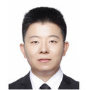 Lujie Wang