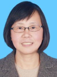 Xiaowei Ma