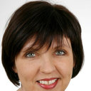 Gunnhildur Oskarsdottir
