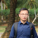 Pengpeng Li