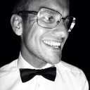 Anders Andreasson