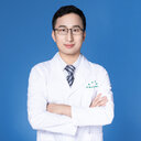 Xu Chen