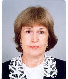 Raina Tzeneva