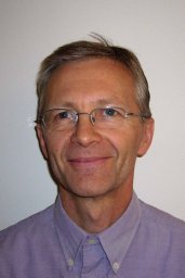 Hinderaker Sven Gudmund