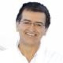 Gerold Gorlach