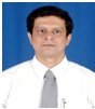 Thakore, Devendrasingh M.