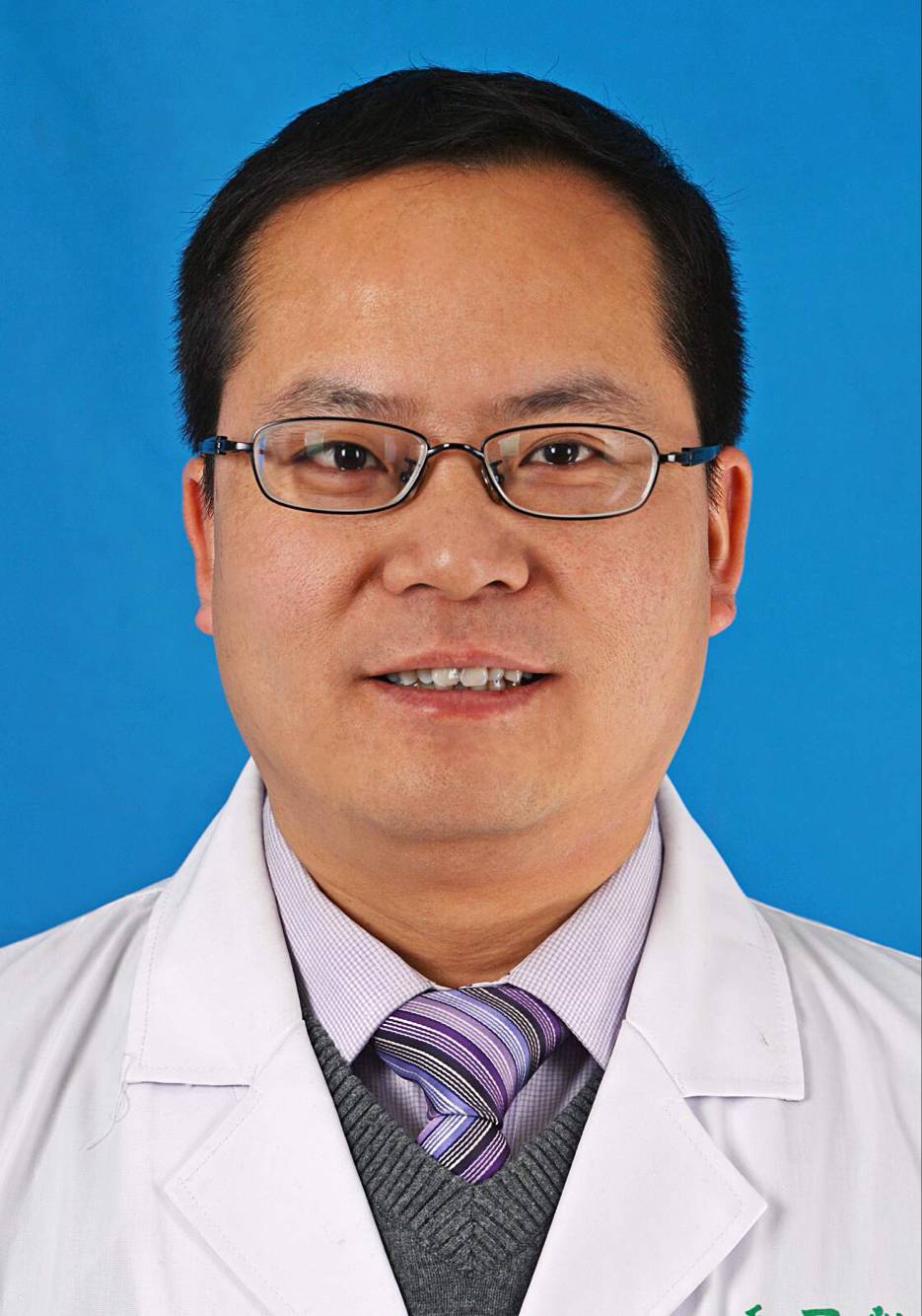 Dongxin Tang