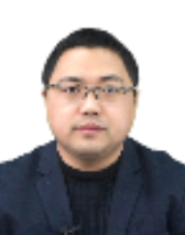 Kecheng Liu