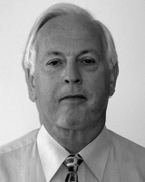 David Rees