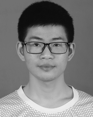 Haoyu Sun