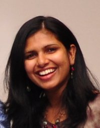 Neloni R. Wijeratne