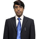Md. Miah