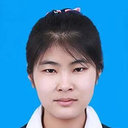 Yingchun Zhang