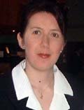 Ljubica Kazi