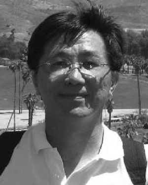 Chih-Chien Lee