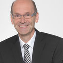 Ulrich Walwei