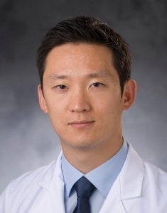 David W Jang
