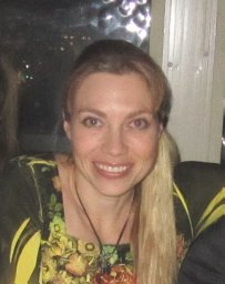Kielar Ania Z