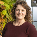 Jessica L. Griesheimer
