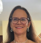 Marlene Antônia Dos Reis