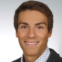 Adrian Cavalcanti Kußmaul