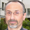 Stefano Biricolti